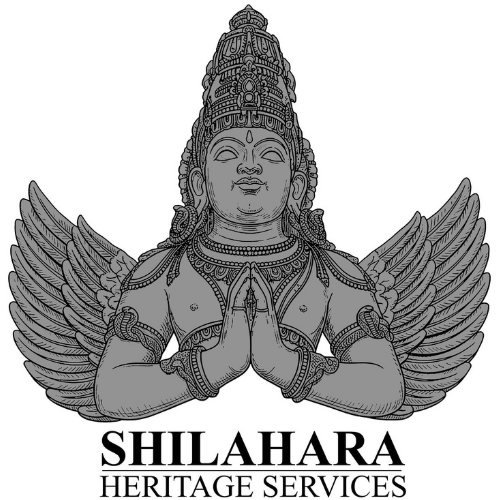 Shilahara Heritage Services